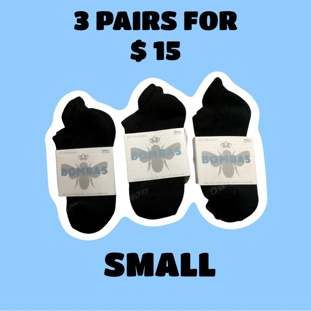 BUY 3 get 2 Free